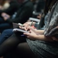 The Vital Role of Teachers and Staff in School Events in McHenry County, Illinois